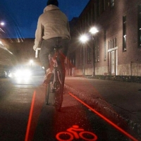 L&rsquo;assessore e il campione, dialogo sulle potenzialit&agrave; del cicloturismo: con &ldquo;In Marche Bike&rdquo; la Regione pedala verso un futuro sostenibile