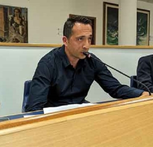 SIULP: SODDISFAZIONE PER IL POTENZIAMENTO DELL&rsquo;ORGANICO DEL COMMISSARIATO