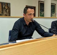 SIULP: SODDISFAZIONE PER IL POTENZIAMENTO DELL&rsquo;ORGANICO DEL COMMISSARIATO