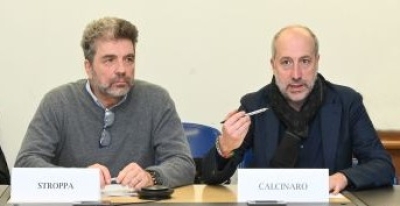 Il Piano presentato in Regione: le prime 69 già approvate dalla Giunta