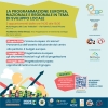 Ad Ascoli si torna sui banchi di scuola con il progetto Capacity Building Piceno