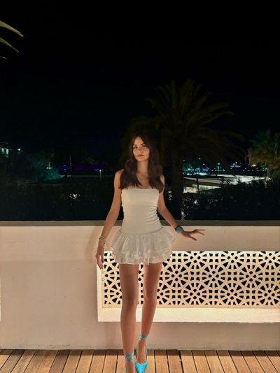Miss del teramano alle finali nazionali di Miss Grand Prix 2024