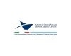 LAVORO: ADSP MARE ADRIATICO CENTRALE, BANDI CONCORSO PER NOVE FIGURE PROFESSIONALI