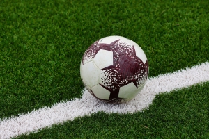 Circolo Parrocchiale Sportivo San Giuseppe A.S.D.: riparte l&rsquo;attivit&agrave; di calcio a 5 con il torneo Y&amp;S Cup