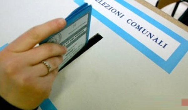 San Benedetto: Comune commissariato, la sfida &egrave; a tre per carica di sindaco