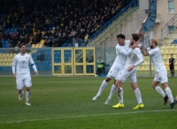 L'atteso match della 2^ di ritorno di Eccellenza Marche Civitanovese - Fermana lo diriger&agrave; il sig. Donati di Chiavari