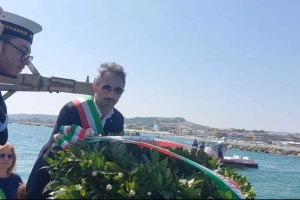 fonte Ansa