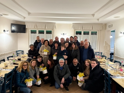 Il PD di Castorano serra le fila e traccia le linee programmatiche della propria politica anche in vista delle prossime elezioni regionali.