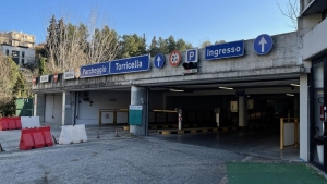 Ascoli Piceno - Riscatto dei parcheggi dal Comune: luned&igrave; l'atto decisivo in consiglio comunale