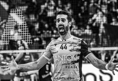 Marchisio e la Yuasa Battery ancora insieme