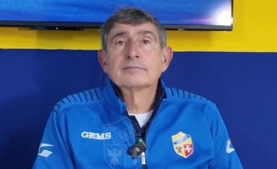 La capolista Fermana batte l’Urbino e mantiene il passo di vetta nell’Eccellenza