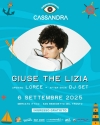 Sabato 6 settembre torna la musica dal vivo al Mercato Ittico di San Benedetto