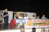 Gran Premio Capodarco di Fermo &ndash; Comunit&agrave; di Capodarco: avanti tutta con la 53&deg;edizione