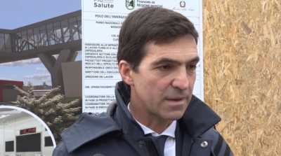 “WUNDERKAMMER A CIELO APERTO. TERRITORI CUSTODI DI MERAVIGLIE”: IL PROGETTO PER IL RILANCIO DEI BORGHI DI SERRAPETRONA E CALDAROLA FINANZIATO CON IL BANDO “BORGO ACCOGLIENTE”