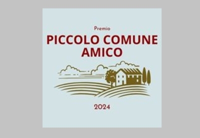 ACI sostiene 