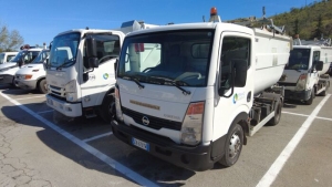 Fonte Ansa