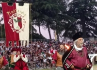 fonte Ansa
