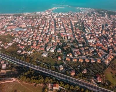Venerdì 21 novembre si sono riunite le forze politiche del centrosinistra (PD, AVS, M5S, Rifondazione Comunista, Partito Socialista Italiano, Dipende da Noi) per una prima riflessione sul futuro di San Benedetto