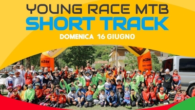 Rinnovato fine settimana di emozioni dalla Federazione Ciclistica Italiana della Marche