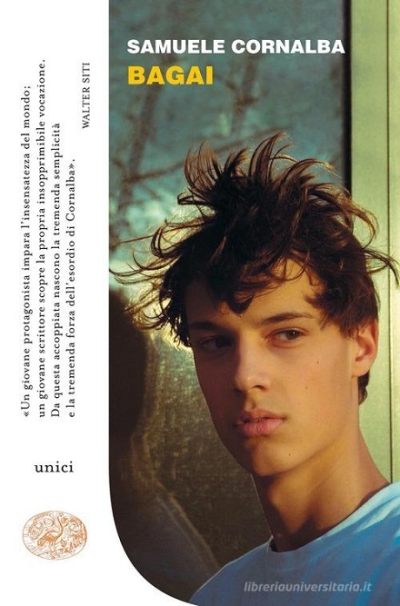 Ultimo appuntamento con la rassegna “Tra le righe”