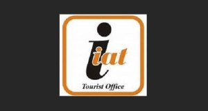 Turismo: da domani il bando da 250.000 euro a sostegno degli IAT