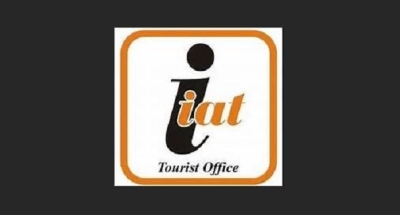 Turismo: da domani il bando da 250.000 euro a sostegno degli IAT
