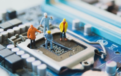 TRASFERIMENTO TECNOLOGICO, CHIUSO IL BANDO REGIONALE: NELLE MARCHE 5,4 MILIONI DI EURO DI PROGETTI PER L&rsquo;INNOVAZIONE