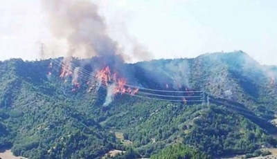 Ascoli Piceno - Undici anni fa lo schianto tra Tornado, domani commemorazione a Gimigliano