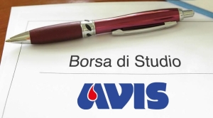 L'AVIS di San Benedetto consegner&agrave; ai giovani donatori, vincitori delle borse di Studio, i relativi assegni circolari