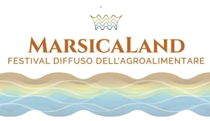 Marsicaland sbarca a Roma: presentazione del "Piatto tipico marsicano" e delle attrattivit&agrave; enogastronomiche locali
