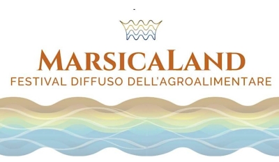 Marsicaland sbarca a Roma: presentazione del 