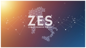 Pnrr, Zes e startup per rilanciare l&rsquo;imprenditoria del Piceno