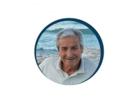 Le parole del Sindaco sulla morte di Nazzareno Torquati
