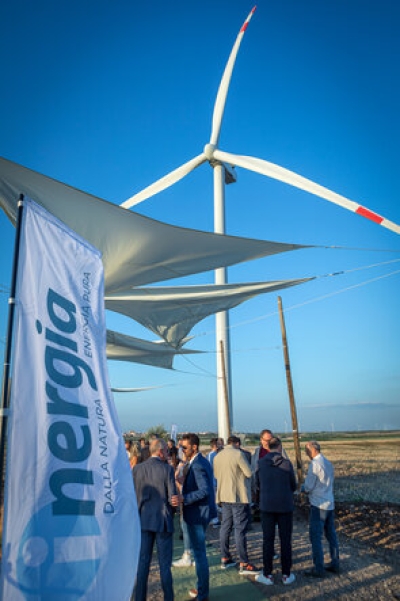 Assunzioni nel campo delle rinnovabili, Inergia a caccia di talenti al Job Service Day dell’Università Politecnica delle Marche