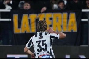 Ascoli Calcio - Picchio super, Livorno battuto al Del Duca