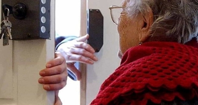 Anziana raggirata da finto carabiniere consegna 14mila euro