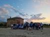 Alla scoperta della Sentina: grande partecipazione per la serata organizzata dal Lions Club San Benedetto del Tronto