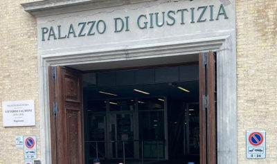 Ditta chiusa e debito da 500mila euro, tribunale lo salva da povertà