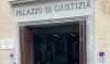 Ditta chiusa e debito da 500mila euro, tribunale lo salva da povert&agrave;