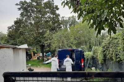 Moglie uccisa di botte in casa, la Procura chiede l'ergastolo