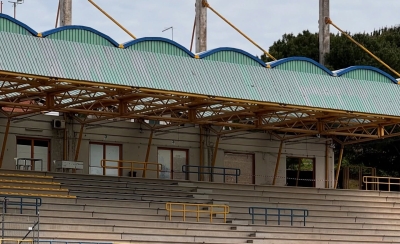 Montegranaro-Civitanovese, trasferta vietata ai sostenitori rossoblù