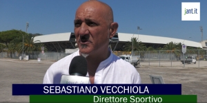 Pillole di Mondo Calcio Estate del 17 08 2023