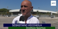 Pillole di Mondo Calcio Estate del 17 08 2023