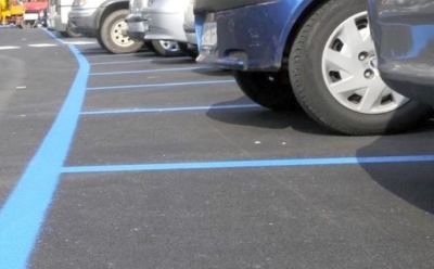 Il 31 dicembre scadono i permessi per le aree cittadine dove sono in vigore i “parcheggi blu”
