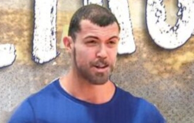 La Yuasa Battery punta su Petkov: “Emozione incredibile”