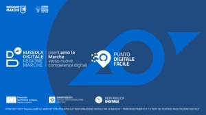 Dalla sicurezza online all&rsquo;IA: corsi gratuiti in Comune