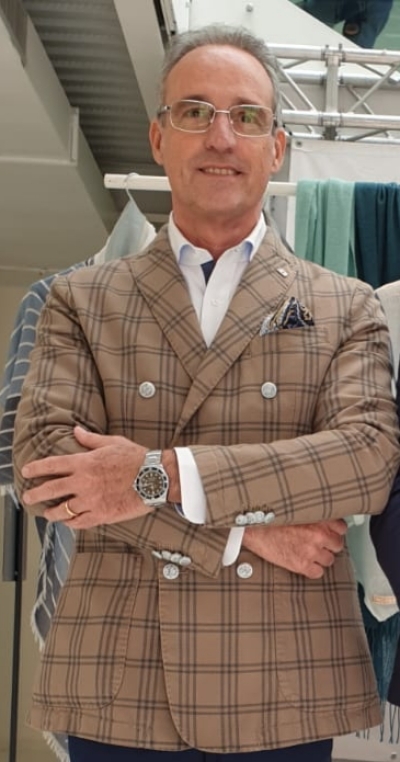 Milano Fashion Week 2026, Confartigianato al fianco delle imprese