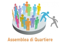 CONVOCAZIONI UFFICIALI DELLE ASSEMBLEE DI QUARTIERE
