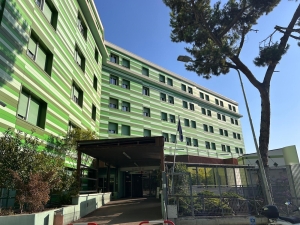 Radiologia Ast Ascoli: pi&ugrave; sedute da ottobre per ecografie, ecocolordoppler e risonanza negli ospedali di Ascoli e San Benedetto