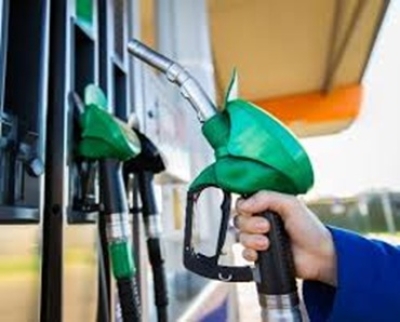 Caro benzina e gasolio, nelle Marche i rincari più bassi